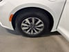 29 imagen en miniatura de 2024 Chrysler Pacifica Hybrid Select