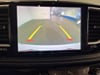 28 imagen en miniatura de 2024 Chrysler Pacifica Hybrid Select