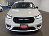 8 imagen en miniatura de 2024 Chrysler Pacifica Hybrid Select