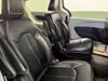 14 imagen en miniatura de 2024 Chrysler Pacifica Hybrid Select
