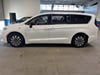 6 imagen en miniatura de 2024 Chrysler Pacifica Hybrid Select