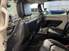 17 imagen en miniatura de 2024 Chrysler Pacifica Hybrid Select