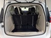 16 imagen en miniatura de 2024 Chrysler Pacifica Hybrid Select