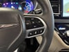 26 imagen en miniatura de 2024 Chrysler Pacifica Hybrid Select