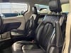 18 imagen en miniatura de 2024 Chrysler Pacifica Hybrid Select