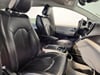 10 imagen en miniatura de 2024 Chrysler Pacifica Hybrid Select
