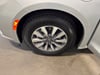 30 imagen en miniatura de 2024 Chrysler Pacifica Hybrid Select