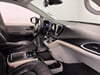 11 imagen en miniatura de 2024 Chrysler Pacifica Hybrid Select