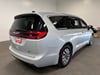 3 imagen en miniatura de 2024 Chrysler Pacifica Hybrid Select