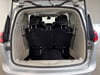 16 imagen en miniatura de 2024 Chrysler Pacifica Hybrid Select