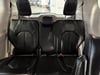 21 imagen en miniatura de 2024 Chrysler Pacifica Hybrid Select