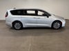 2 imagen en miniatura de 2024 Chrysler Pacifica Hybrid Select