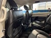18 imagen en miniatura de 2024 Chrysler Pacifica Hybrid Select
