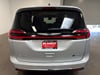 4 imagen en miniatura de 2024 Chrysler Pacifica Hybrid Select