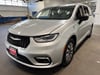 7 imagen en miniatura de 2024 Chrysler Pacifica Hybrid Select