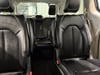 12 imagen en miniatura de 2024 Chrysler Pacifica Hybrid Select