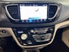 29 imagen en miniatura de 2024 Chrysler Pacifica Hybrid Select