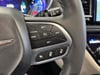 27 imagen en miniatura de 2024 Chrysler Pacifica Hybrid Select