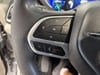 25 imagen en miniatura de 2024 Chrysler Pacifica Hybrid Select
