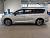 6 imagen en miniatura de 2024 Chrysler Pacifica Hybrid Select