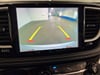 28 imagen en miniatura de 2024 Chrysler Pacifica Hybrid Select