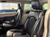 17 imagen en miniatura de 2024 Chrysler Pacifica Hybrid Select