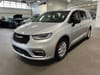 7 imagen en miniatura de 2024 Chrysler Pacifica Touring L