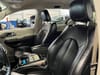 21 imagen en miniatura de 2024 Chrysler Pacifica Touring L