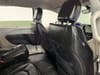 14 imagen en miniatura de 2024 Chrysler Pacifica Touring L