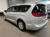 5 imagen en miniatura de 2024 Chrysler Pacifica Touring L