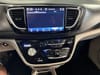 27 imagen en miniatura de 2024 Chrysler Pacifica Touring L