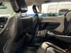 17 imagen en miniatura de 2024 Chrysler Pacifica Touring L