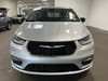 8 imagen en miniatura de 2024 Chrysler Pacifica Touring L