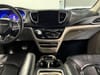 18 imagen en miniatura de 2024 Chrysler Pacifica Touring L