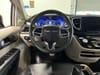 19 imagen en miniatura de 2024 Chrysler Pacifica Touring L