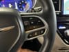 25 imagen en miniatura de 2024 Chrysler Pacifica Touring L