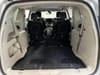 15 imagen en miniatura de 2024 Chrysler Pacifica Touring L