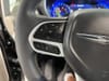 24 thumbnail image of  2024 Chrysler Pacifica Touring L