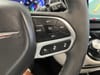 26 thumbnail image of  2024 Chrysler Pacifica Touring L