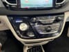 27 thumbnail image of  2024 Chrysler Pacifica Touring L