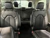 12 thumbnail image of  2024 Chrysler Pacifica Touring L