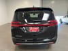 4 thumbnail image of  2024 Chrysler Pacifica Touring L