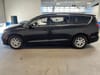 6 thumbnail image of  2024 Chrysler Pacifica Touring L