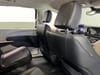 15 thumbnail image of  2024 Chrysler Pacifica Touring L