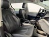 10 thumbnail image of  2024 Chrysler Pacifica Touring L