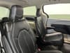 14 thumbnail image of  2024 Chrysler Pacifica Touring L