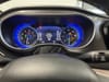 25 thumbnail image of  2024 Chrysler Pacifica Touring L