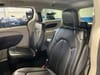 17 thumbnail image of  2024 Chrysler Pacifica Touring L