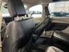 18 thumbnail image of  2024 Chrysler Pacifica Touring L