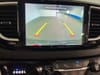 28 thumbnail image of  2024 Chrysler Pacifica Touring L